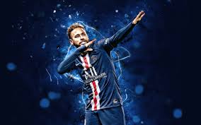129 neymar hd wallpapers and background images. Pin On Mes Enregistrements