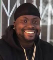 Obituary information for William A. "LB" Jones