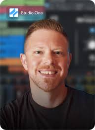 Unlock Authentic Analog Sound with Top Plugins in Your DAW