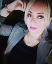 Blanca Norma Eligio Juarez