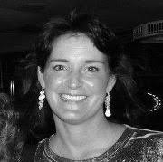 Not in a Tuscan Villa: During a Year in Italy, a New Jersey Couple  Discovers the True Dolce Vita When They Trade Rose-colored Glasses for 3Ds  by John Petralia