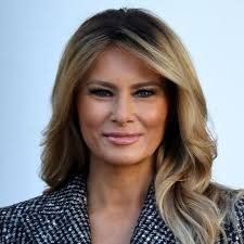 News: Donald Trump trifft die Queen