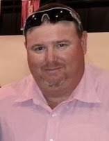 Mark Spradley's Instagram, Twitter & Facebook