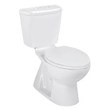 caroma toilets identify your toilet
