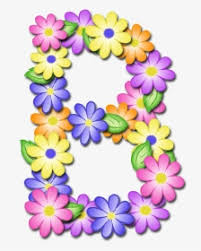 Here you can explore hq pattern transparent illustrations, icons and clipart with filter setting like size, type, color etc. Pastel Flowers Png Images Transparent Pastel Flowers Image Download Pngitem