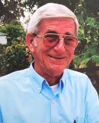 Mack Albert Robinson Jr Obituary December 29, 2022