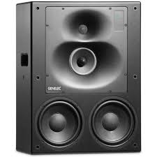 Your price for this item is $ 69.99. Pin On Audioholic