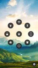 Xiaomi phones run a skinned version of android known as miui, which, over the years, has been a popular custom rom. Assistive Touch Quick Ball Apk 2 640 Download For Android Download Assistive Touch Quick Ball Apk Latest Version Apkfab Com