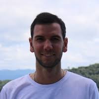 Manuel Quinteros Email & Phone Number