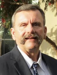 Chris Erhardt's Instagram, Twitter & Facebook