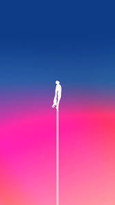 superman minimalist wallpaper 1080x1920 in 2020 cool backgrounds for iphone android phone wallpaper minimalist wallpaper