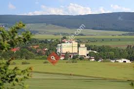 Share your videos with friends, family, and the world Vr Bank In Sudniedersachsen Eg Lagerhaus Dransfeld Dransfeld