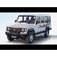 Mica andreas on kristina soboleva. Force Trax Toofan Deluxe On Road Price In Raipur Price List Of Force Trax Toofan Deluxe
