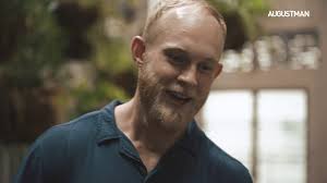 The #MyChivasBlend Masterclass Session With August Man A-Listers