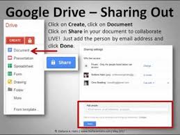 Life Is A Highway With Google Drive Today We Are Talking About Google Drive I Will Explain How Google Docs Now Fits Google Drive Google Apps Video Marketing