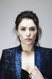 Pictures of Irene Ware, Picture #344505