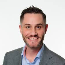 takeyourchildtoworkday #futurerecruiter #aarcorp #workandplay #doingitright 