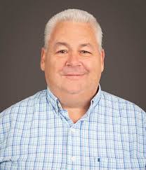 Broker Profiles: Learn more