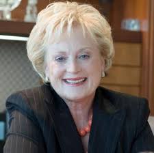 Image result for Christella chaseana