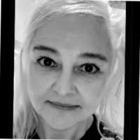 Letitia Scott Email & Phone Number