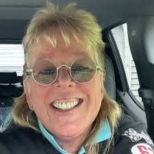 I did not care for Charlie Kirk. My name is Bob Nutting. I own the  Pittsburgh Pirates. Please cancel me.