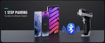 Image result for tbn:NPPRMe2lt8--qM::gallery.dll3.com/data/media/5/mw40_L.jpg