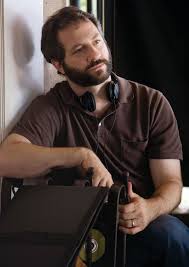 Image result for Judd