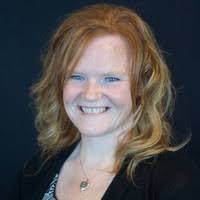 30+ "Tracey Burrell" profiles