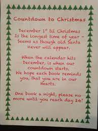 Gift wedding advent calendar : Pin On Craft Bazaar Ideas