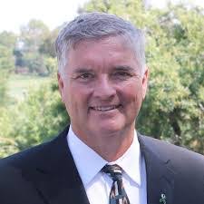 Ben Rodney's Instagram, Twitter & Facebook