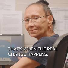 No one should be defined by their past. With the right support, a new  beginning is always possible. Give $100 today to help a neighbor in need.