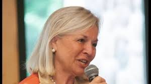 Fundraiser by Thomas Johnson : Saint & Streetfighter Foundation