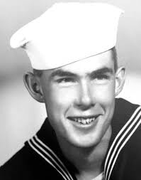 Search John Mcrae Obituaries and Funeral Services