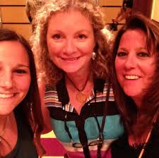 READ THIS POEM!!! By Carrie Parker Taylor (writer/poet) was born Dec. 9,  1878, in Enfield, N.C., to parents who had endured slavery. This poem  resonated in me The Negro's Challenge By Carrie