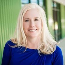 I am thrilled for Carly Appel and her teammates who won Bain & Company's  women's case competition at UVA this week! https://lnkd.in/e5swz-yz