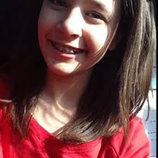 alyssa elswick (@AlyssaUs66h11)