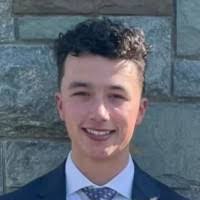 Brian Euler's Instagram, Twitter & Facebook