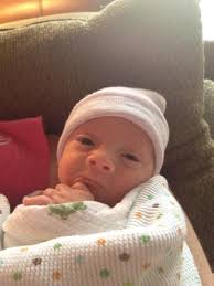 Tomorrow is going to be my last day at BIW. 38 years Wow. Went by to fast. 