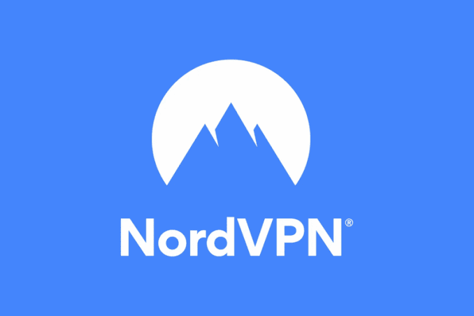 Nord Vpn 7 days