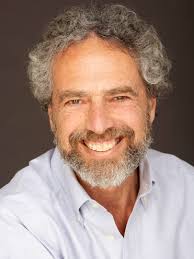 Systems Thinking For Social Change by David Peter Stroh