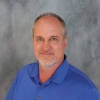 Jeff Grow Email & Phone Number