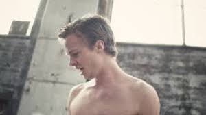 Watch the video for almost heaven by isak danielson for free, and see the artwork, lyrics and similar artists. Isak Danielson Official Site