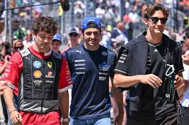 OnlyFans EvanaMariaa - noted for her unique style