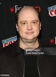 84 Jacob Flanagan Stock Photos, High-Res Pictures, and Images