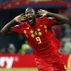 Tümü kadro oluştur belgien nationalmannschaft. Https Encrypted Tbn0 Gstatic Com Images Q Tbn And9gctulhlwdjzld0rln2mm0tiau 2atgmzs2hhckeo6xpfll5dq1tc Usqp Cau