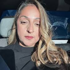 Southern Fried Chics Boutique