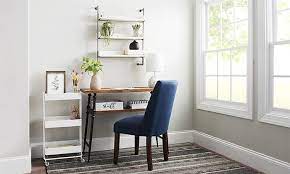 We did not find results for: 10 Office Decor Ideas Trending In 2019