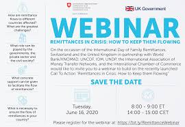 For contact details for english speaking doctors, visit our list of healthcare providers. Impact Of Covid 19 On Remittances
