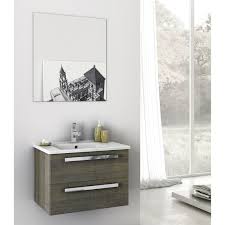 Andover 60 inch single bathroom vanity in. Pin By Michelle Greco On Powder Room 24 Inch Bathroom Vanity Luxury Bathroom Vanity Bathroom Vanity