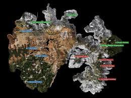 Check spelling or type a new query. Horizon Zero Dawn Vantages Map All Collectibles Locations Horizon Zero Dawn Guide Walkthrough Gamepressure Com